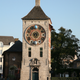 Illustration for article titled These Astronomical Clocks Were a Wonder of the Medieval World